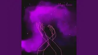 Magic Dance