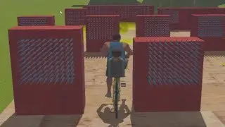 guts and glory - MOST POPULAR LEVELS - john and jimmy