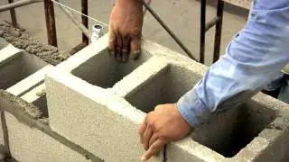 Wilks Craftsmanship Promo HD 7K.mp4