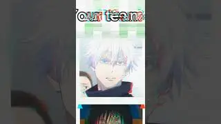 underrated trio 🥀💯#trending #trendingshorts #anime #gojosatoruedit #jjk #sukuna #tojifushiguro