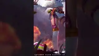 #freevideo