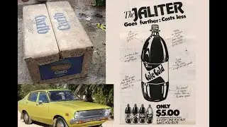 Old Time Days Richard Nappy Mayers