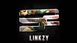 Little Daylight - Overdose (Twice as Nice Remix) | Introducing SoaR Linkzy !