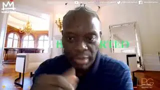Will Bitcoin Hold Strong? | Cryptocurrency Investing Update October 18th 2021