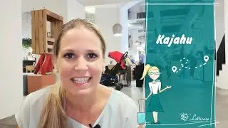Kajahu- Family Friendly Restaurant