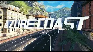 half an hour of me trying ACR on my new phone