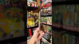 Одна из лучших игр для Wii