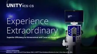 New 4-D Cataract Surgery & Premium Lens Implant (RLE) Technologies  @GulaniVision