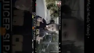 disstrack od lokiftw na balkansku jt scenu reakcija