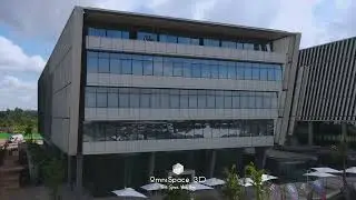Launch of the New CCI and Eneo Building Complex at Tatu City