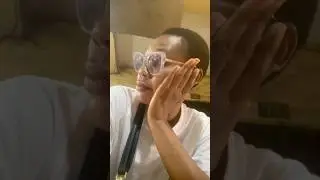 A  chaotic day for me #viral #vlog