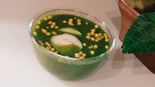 Streetfood Easy Fresh Fruit Panipuri#streetfood#panipuri#shorts#ytshorts#snacks#golgappa#puchka 