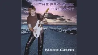 The Promise Highway