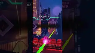pursuit #synthwave #music #retrowave #vr #synthriders