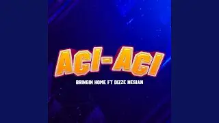 ACI-ACI