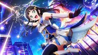 Nightcore - Emotions in Dance