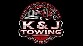 K & J Towing LLC / Professional General Towing Services In Accokeek MD 20607