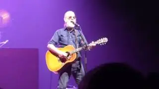 Blue Rodeo - Diamond Mine