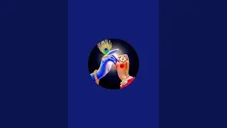 @sravani akasam 🌠 is live!
