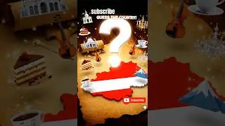 &ldquo;Can You Guess These Countries? 🌍 | Geography Facts Challenge#foryou#history#guessthecountry#facts