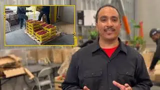 Introduction to Bayview Hunters Point Community Advocates