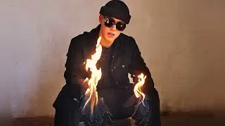 BIG BABY TAPE feat FLO RIDA - LOW BALANCE (MASHUP)