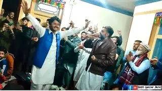 Ba Maqsad tu puluyesan ko || Ansar ellahi &Haidar lal || mulkhow  new program 2023 chitrali saqafat