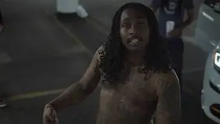 Chief Wuk 