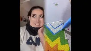 🤣👌👌👌2025 pov Must-Watch Crazy Clips Compilation #humor #fypシ #pov #fyp #foryou 😍😜🤣👌👌👌