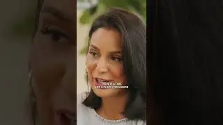 7Bravo AU | RHONY S15 E8