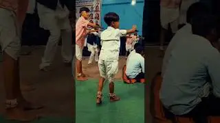 Panthi stetus #cg #cgfamily #cgreels #cgsong #reels #korba #janjgir #shortvideo #cgvideo #cgfam