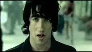 Plain White T's - Hate (I Really Don't Like You)