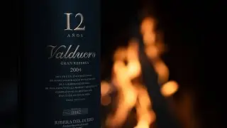 VALDUERO 12 A&Ntilde;OS 2004