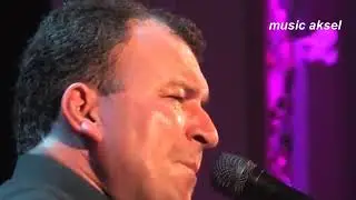 LANI RABAH  ⵣⵣ TAMURT IW ⵣⵣ