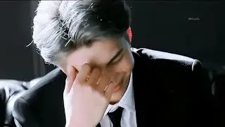 BTS RM 😍 whatsapp status Bollywood song