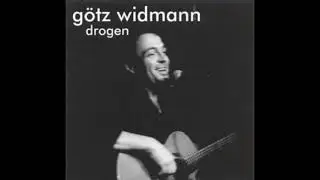 JOINT VENTURE   Die Zaubersteuer ''live'' 2003