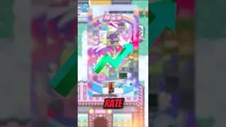 3 Tips to Win in Pok&eacute;mon Pocket TCG