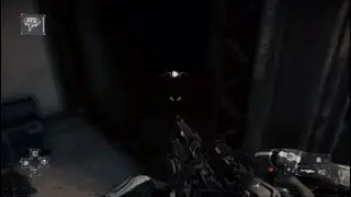 Killzone Shadow Fall - Elite No Retries - Ep.9