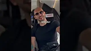 What Food Do You Get On A Private Jet?✈️