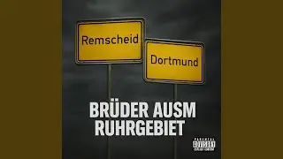 Br&uuml;der ausm Ruhrgebiet