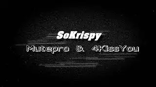BAŞARAMADIKAbi [Mutepro & 4KissYou] Mage Performance First PK MOVİE #ArdreamWorld