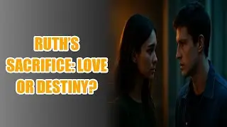 The POWER of Unseen Sacrifice: Modern Ruth Stories Every Christian Should Know [Faith & Love]