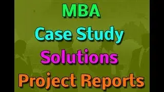 OPERATIONS MANAGEMENT - Explain in brief the Synchronous Manufacturing and Theory of Constraints