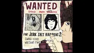 [free for profit] jerk + unki type beat - 