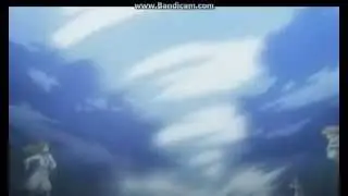 Zero No Tsukaima Funny Scene