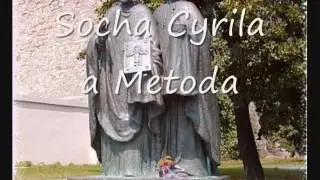 Nitra  Ziacky projekt