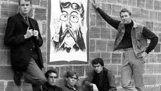 Our Gang - Careless Love