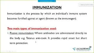 Pediatrics p2