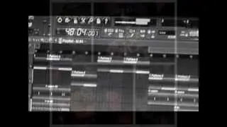 #Beelz - Bully (ProducedbyBeelz) [RoughDraft]