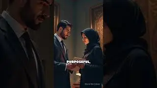 Respectful Dialogue in Islam: Men & Women